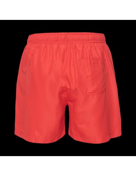 Men's COCONUT Shorts