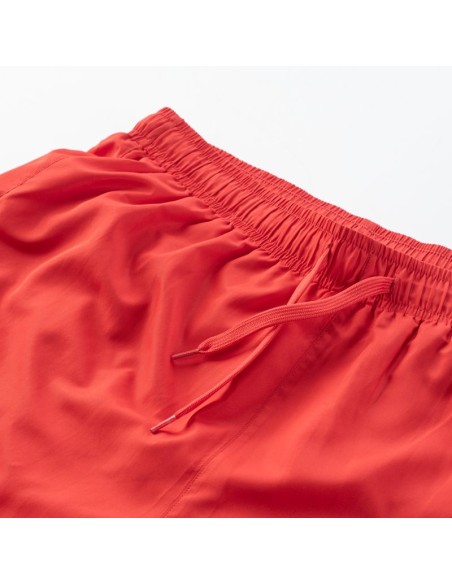 Men's COCONUT Shorts