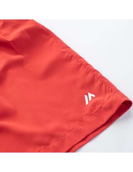 Men's COCONUT Shorts