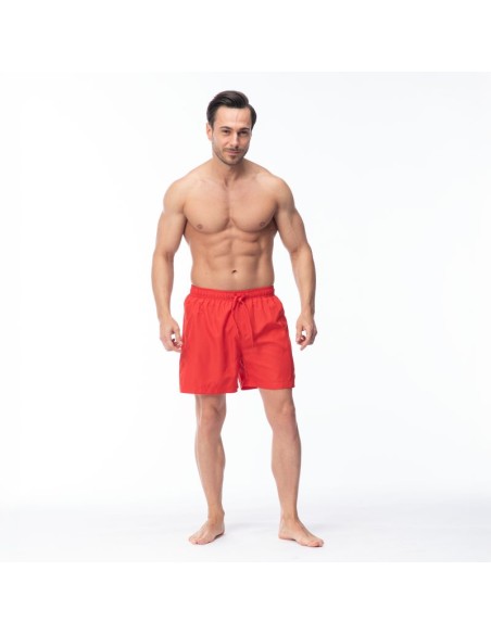 Men's COCONUT Shorts