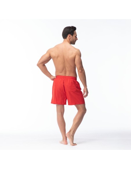 Men's COCONUT Shorts