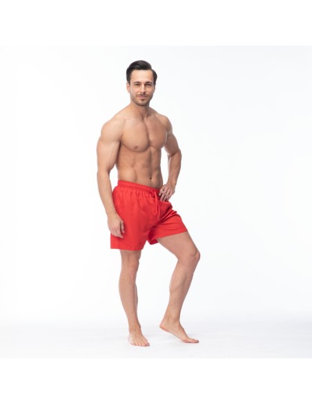 Men's COCONUT Shorts