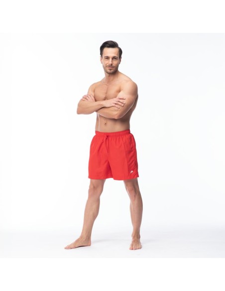 Men's COCONUT Shorts