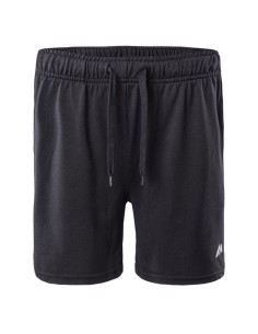 Martes Vigim Jr Shorts 92800329823