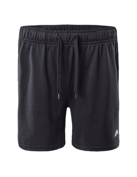 Martes Vigim Jr Shorts 92800329823