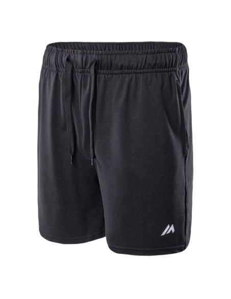 Martes Vigim Jr Shorts 92800329823