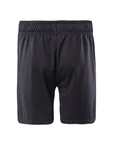 Martes Vigim Jr Shorts 92800329823