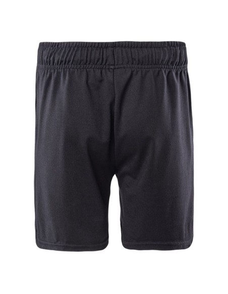 Martes Vigim Jr Shorts 92800329823