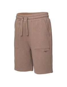Men's AZYNI Shorts
