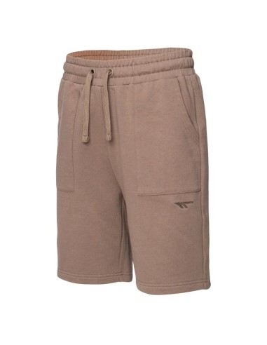 Men's AZYNI Shorts