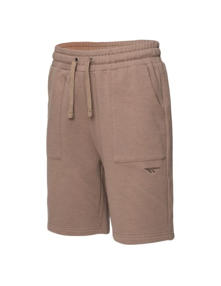 Men's AZYNI Shorts