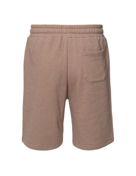 Men's AZYNI Shorts