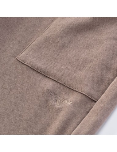 Men's AZYNI Shorts