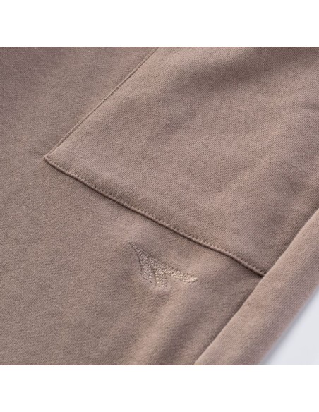 Men's AZYNI Shorts