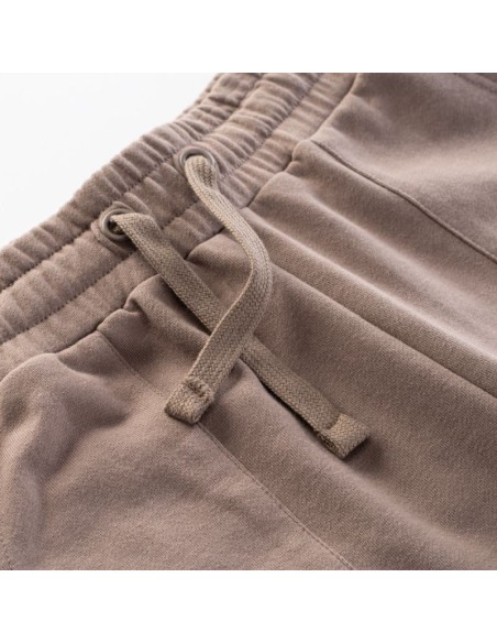 Men's AZYNI Shorts