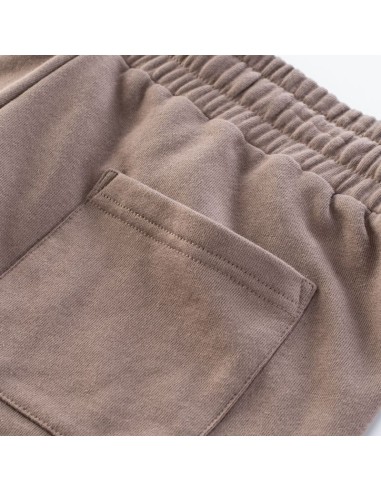 Men's AZYNI Shorts