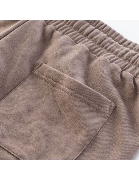 Men's AZYNI Shorts