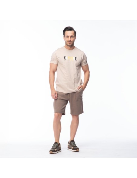 Men's AZYNI Shorts