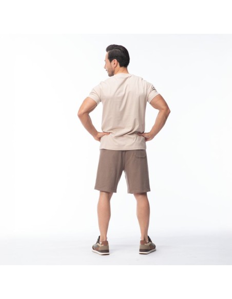 Men's AZYNI Shorts
