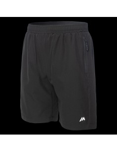 Men's KORTE Shorts