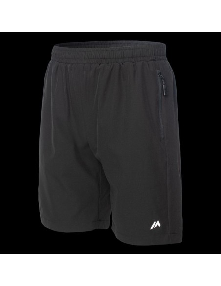 Men's KORTE Shorts