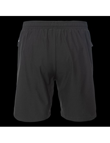 Men's KORTE Shorts