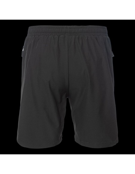 Men's KORTE Shorts