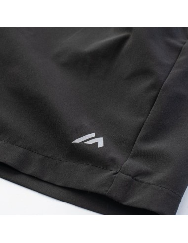 Men's KORTE Shorts