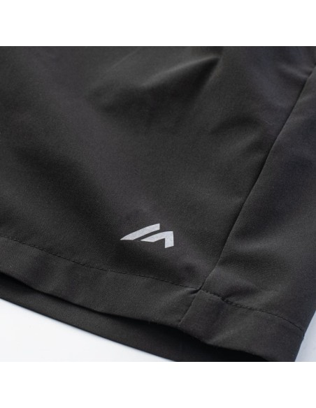 Men's KORTE Shorts