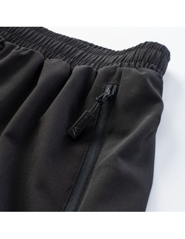 Men's KORTE Shorts