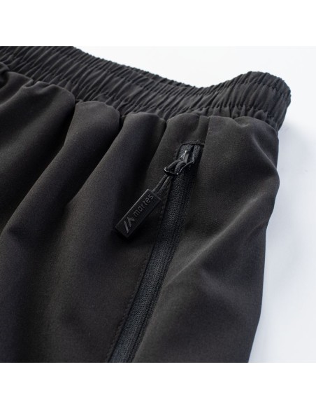 Men's KORTE Shorts