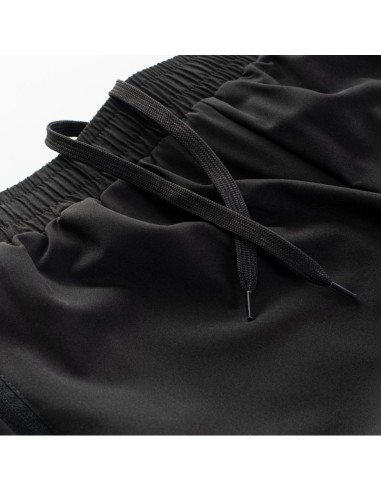 Men's KORTE Shorts