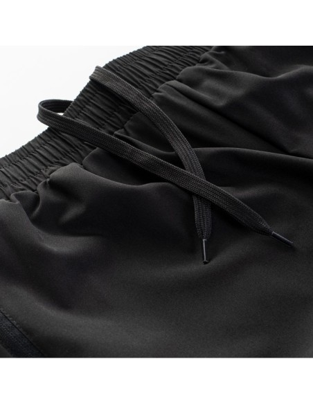 Men's KORTE Shorts