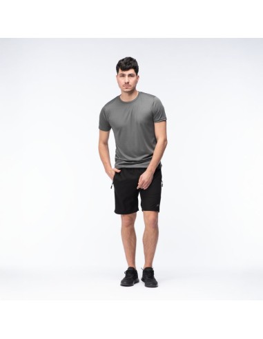 Men's KORTE Shorts