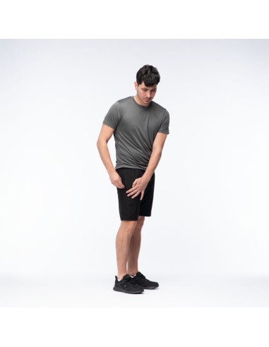 Men's KORTE Shorts