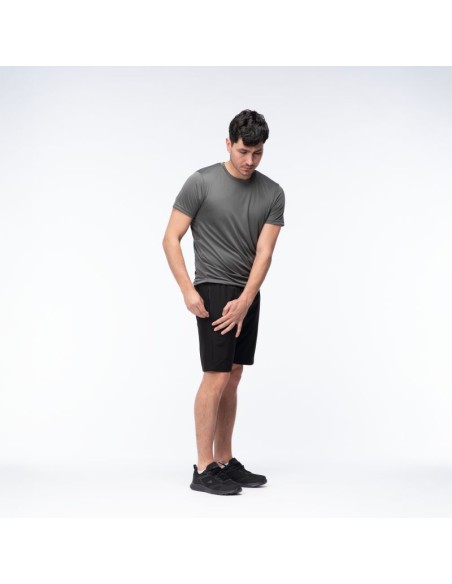 Men's KORTE Shorts