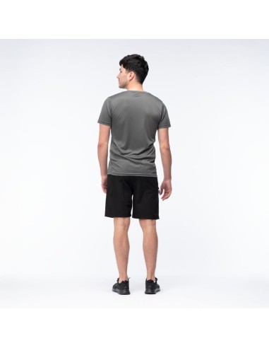 Men's KORTE Shorts