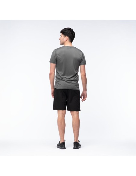 Men's KORTE Shorts