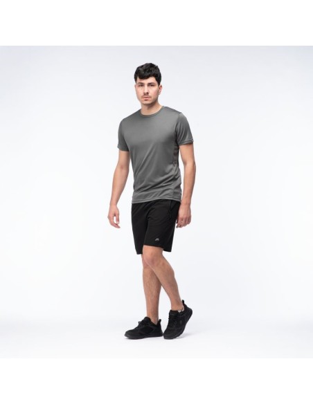 Men's KORTE Shorts