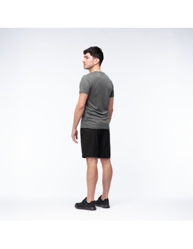 Men's KORTE Shorts