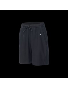 LADY LONNI SHORTS Women's Shorts