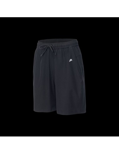 LADY LONNI SHORTS Women's Shorts