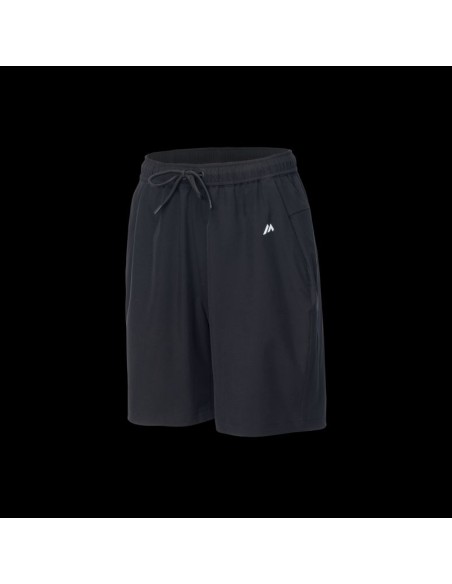 LADY LONNI SHORTS Women's Shorts