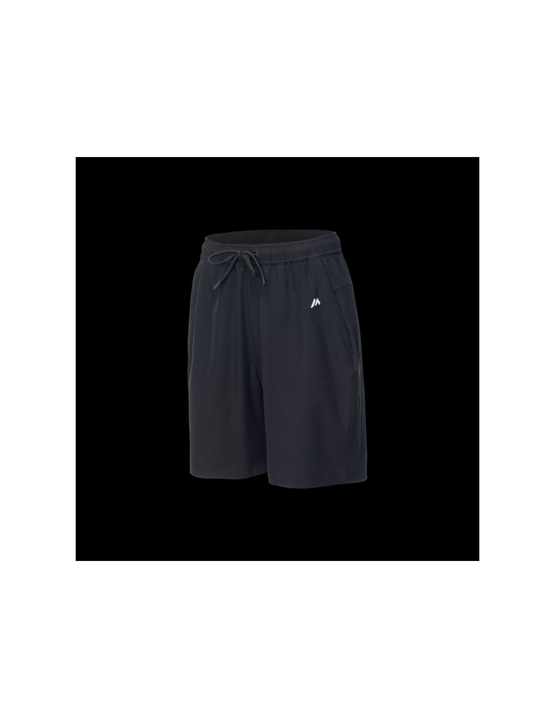 LADY LONNI SHORTS Women's Shorts