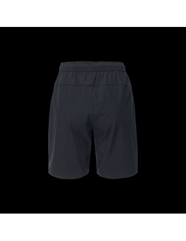 LADY LONNI SHORTS Women's Shorts
