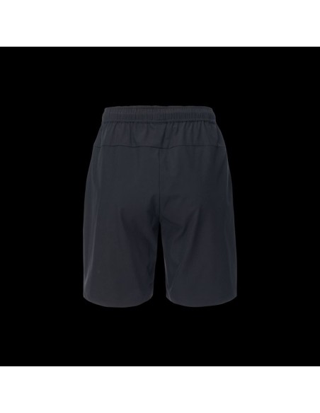 LADY LONNI SHORTS Women's Shorts