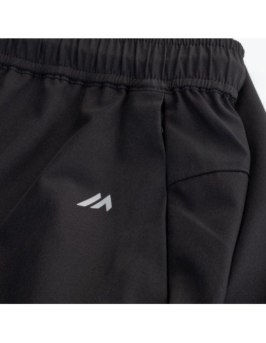 LADY LONNI SHORTS Women's Shorts