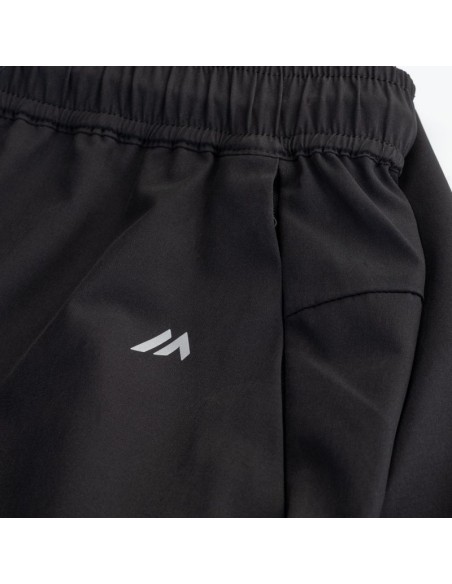 LADY LONNI SHORTS Women's Shorts