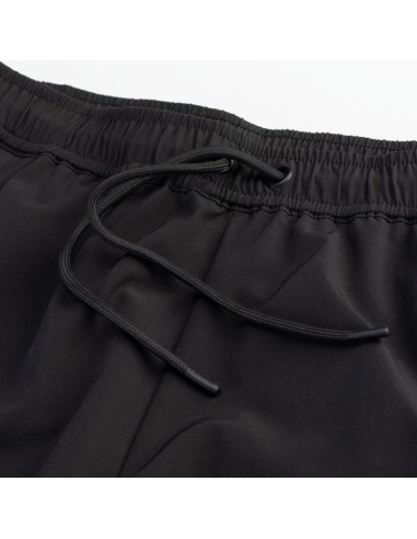 LADY LONNI SHORTS Women's Shorts