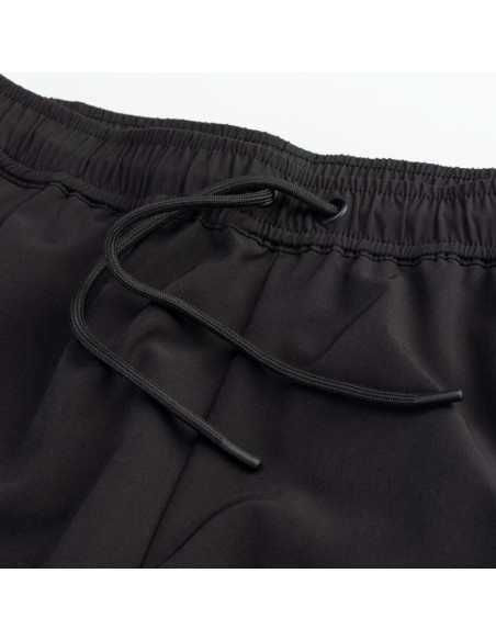 LADY LONNI SHORTS Women's Shorts